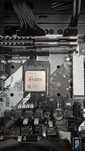 Procesor Ryzen 5 1600