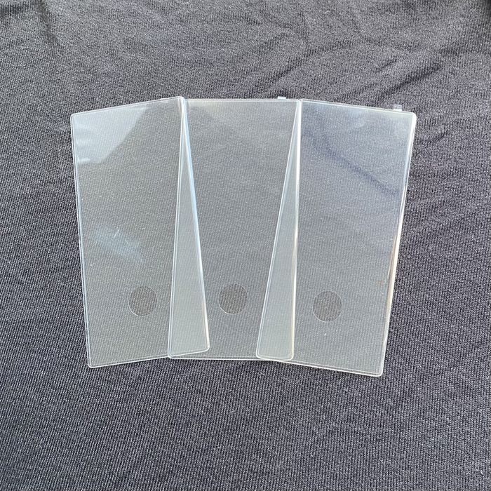 Películas Samsung S22 e S22 Ultra