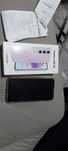 Samsung galaxy A 55 5g