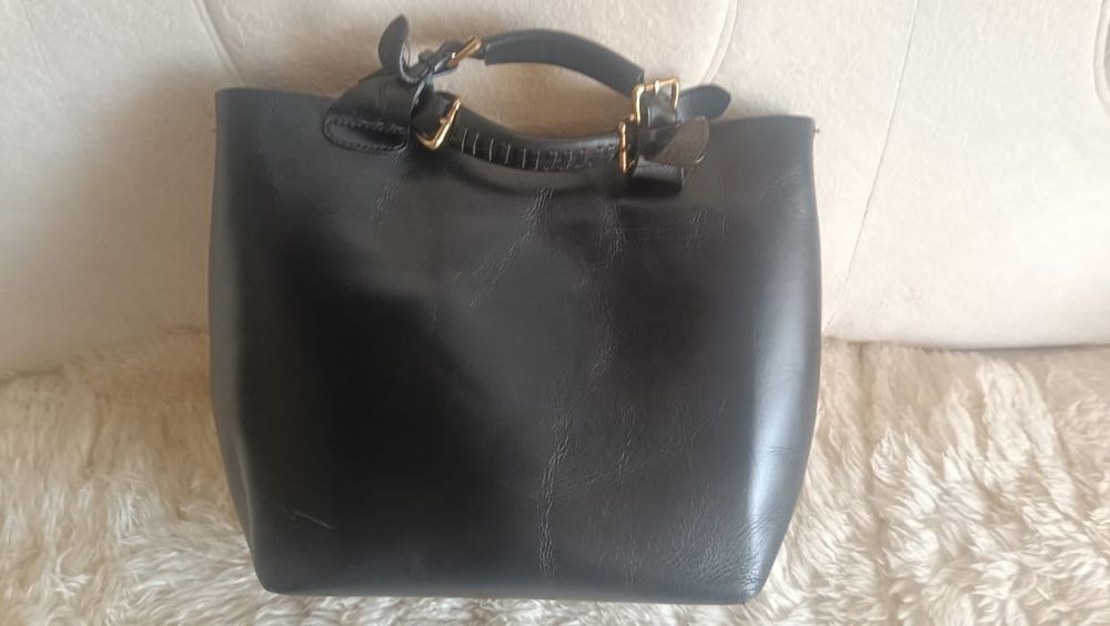 Продам сумки женские- шоппер фирмы Zara,  cумка D&G