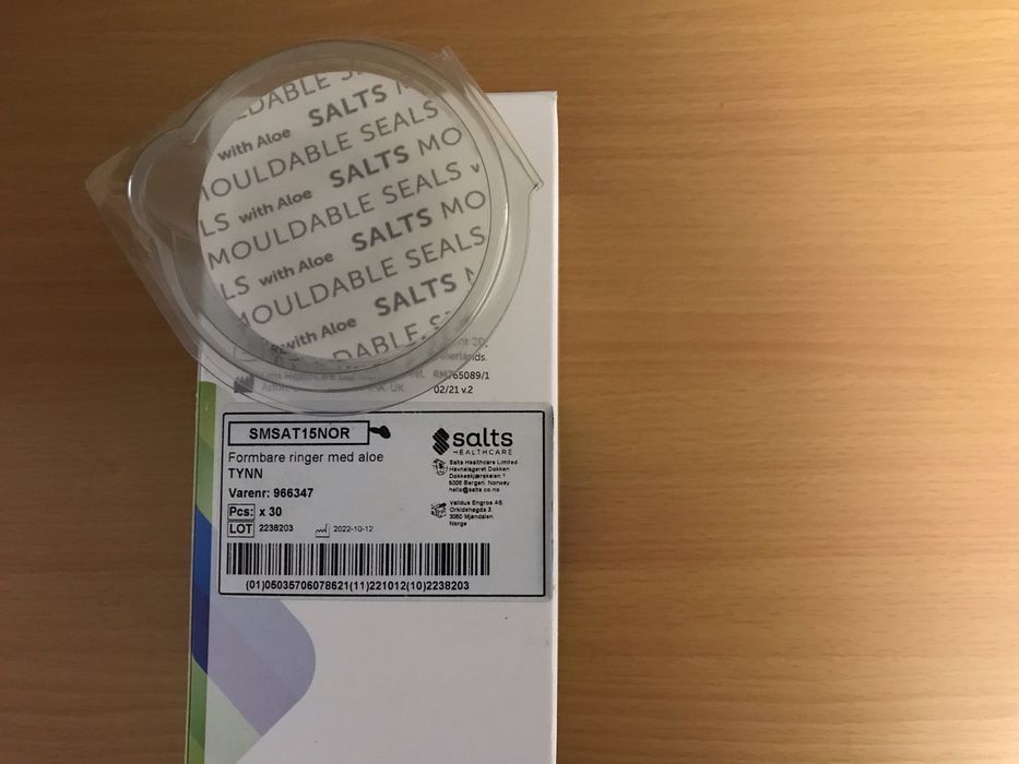 Калоприёмник, стома мешок. Каменское (Днепродзержинск)