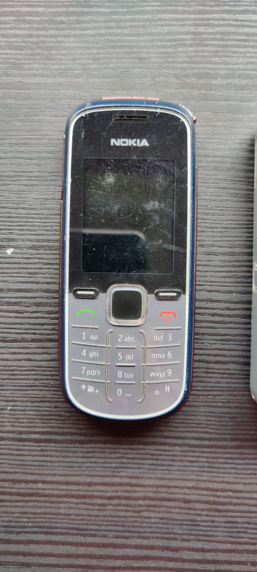 Coleção telemóveis Nokia antigos