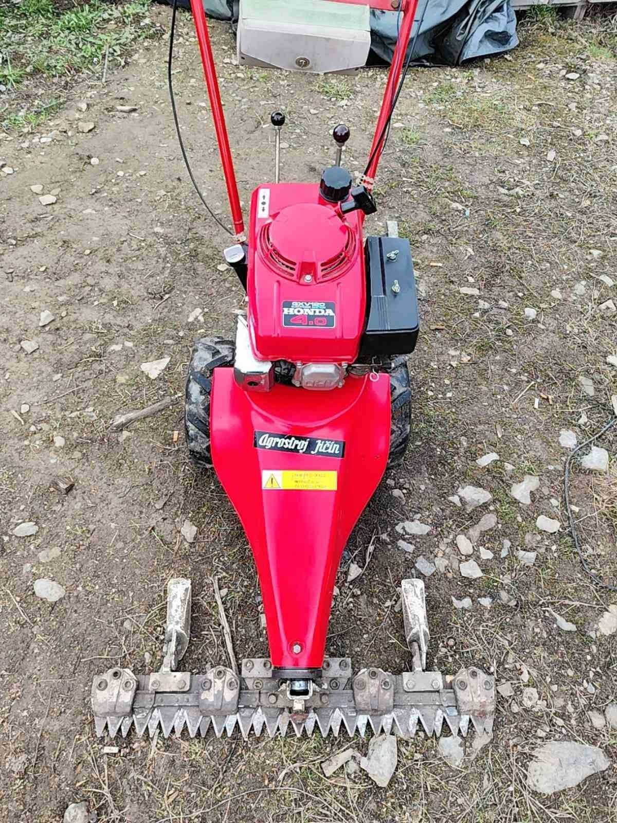 Mf70 Tera VARI mf70