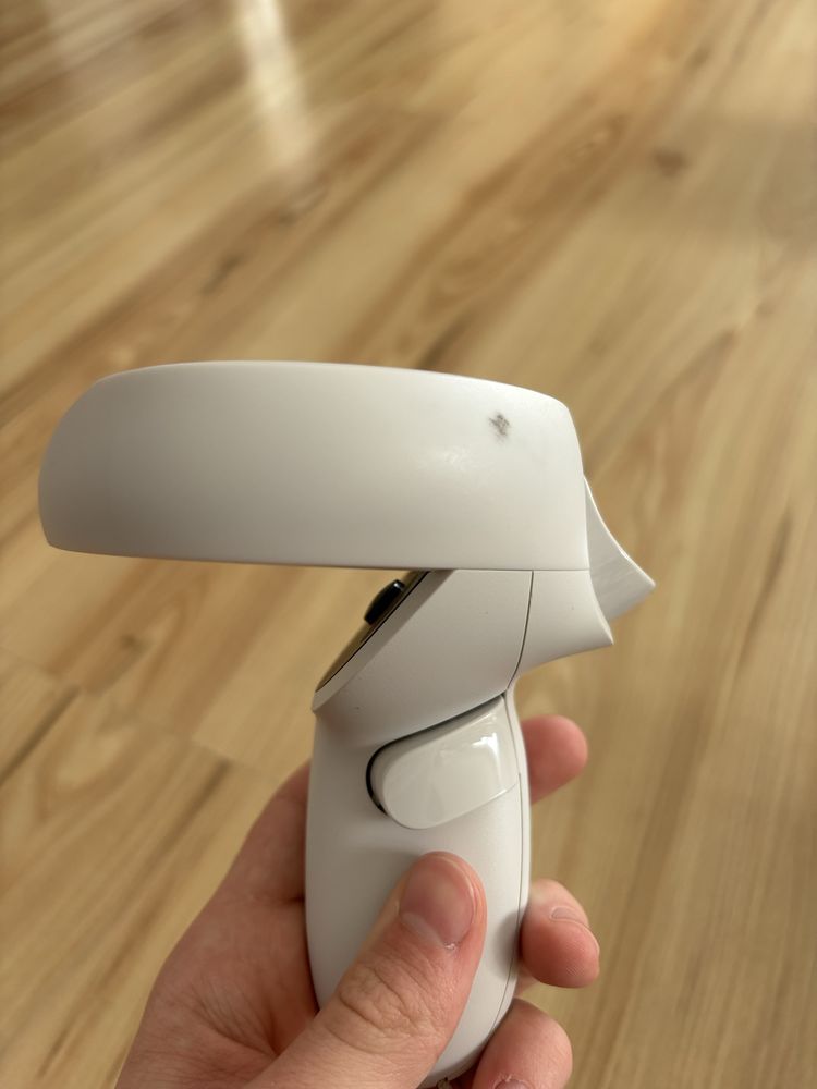 Oculus quest 2 / meta quest 2