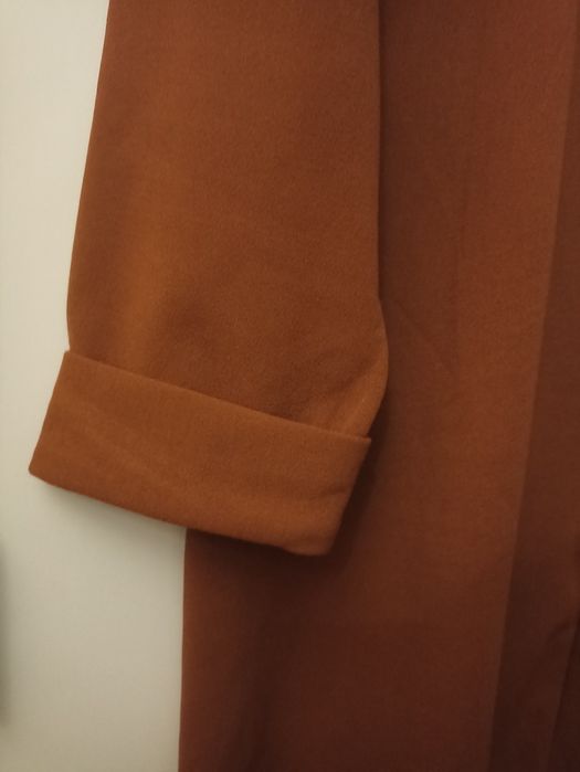 Продам платье (в отличном состоянии)