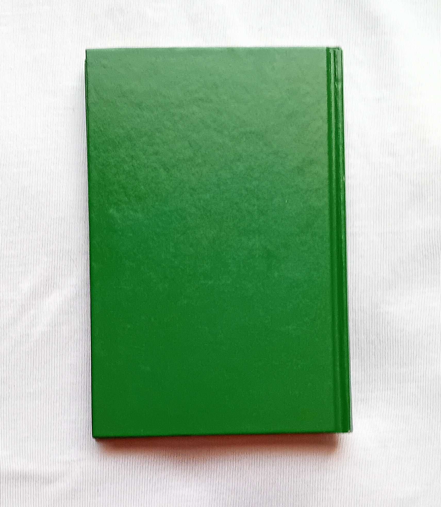 Droga do szczęścia w życiu rodzinnym. Watchtower Bible Society, 1983r.
