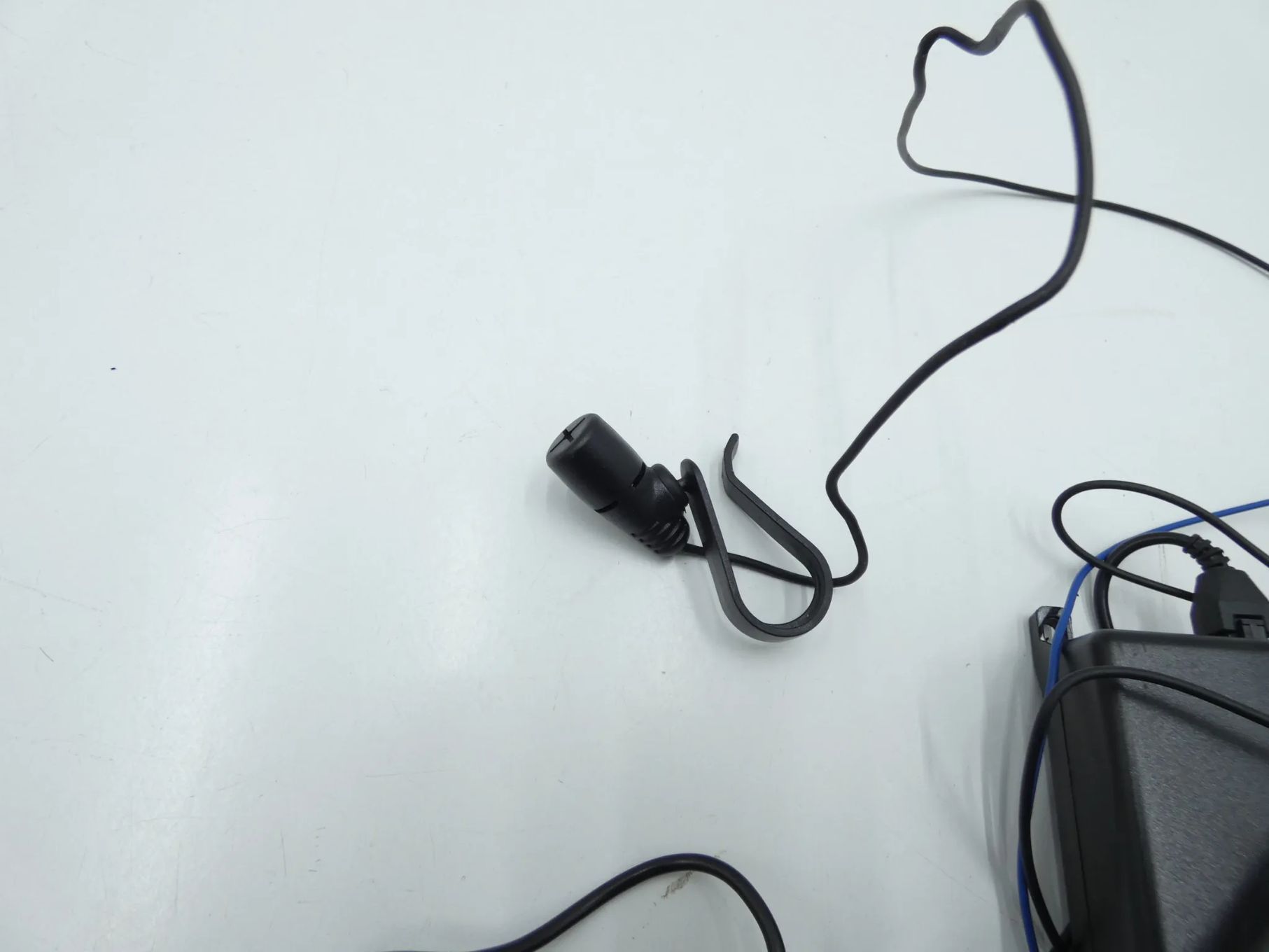 VW EOS MODUŁ STEROWNIK BLUETOOTH EKRAN MIKROFON 000051473A GORLICE
