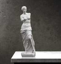 Статуэтка Венера Милосская. Предмет интерьера. Подарок