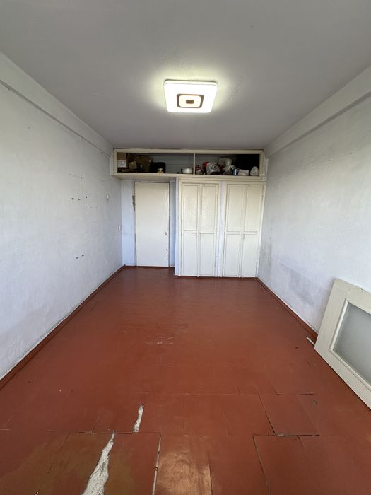 Здам в оренду 2-к квартиру на Камʼяногірській