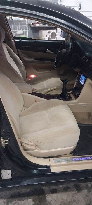 Продам 2.0 газ бензин