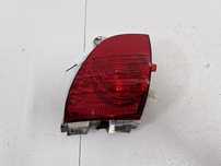 PEUGEOT 2008 1 I C3 AIRCROSS LAMPA PRZECIWMGIELNA LEWY TYŁ LEWA TYLNA 9683074580