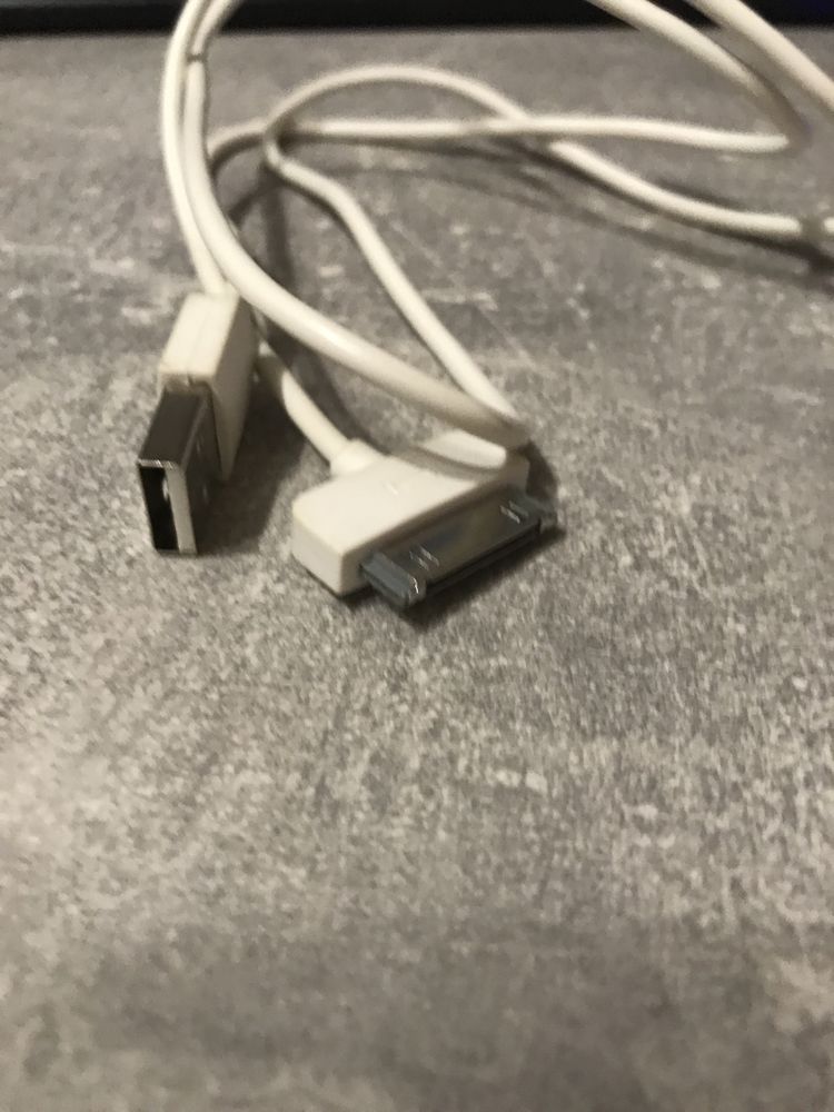 Ipod a1136 30gb рабочий