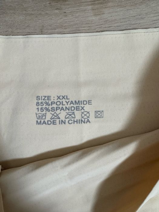 Жіночі труси стрінги