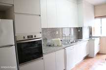Quarto Individual - Para Meninas