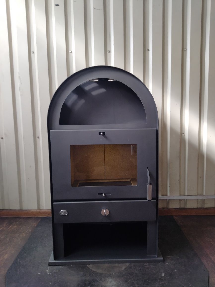 Hark Jotul Scan Dovre Ulefos  Печи камины буржуйки Норвегия Дания