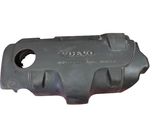 Pokrywa silnika Volvo D5 DIESEL