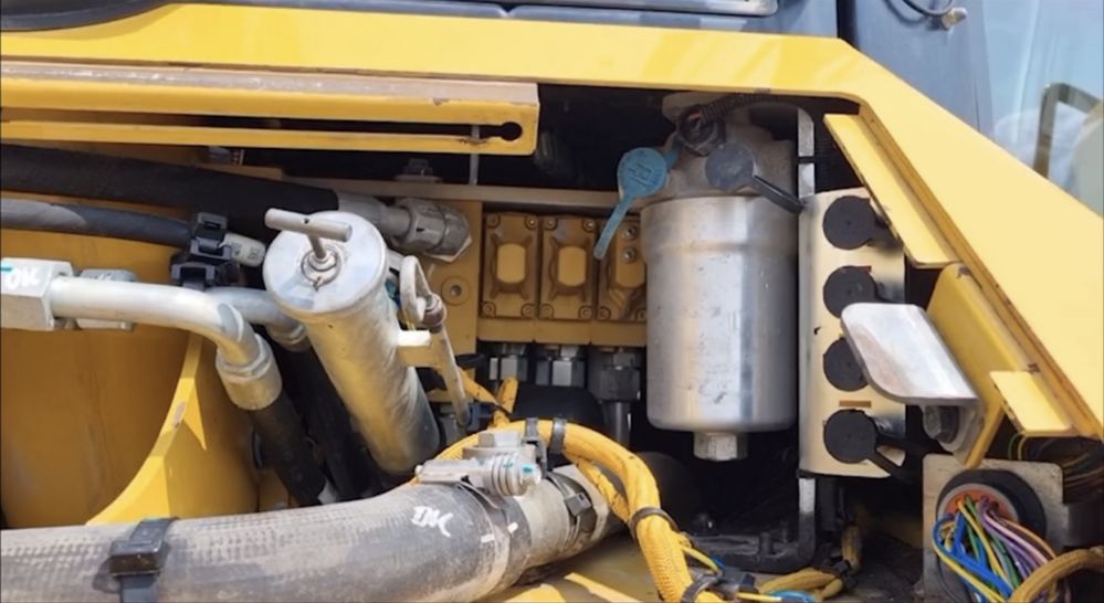 Продам бульдозер Caterpillar D 6 N , 2021 г
