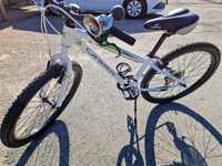 Дитячий велосипед Orbea MX 24 Dirt