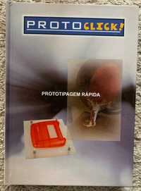 Livro Protoclick