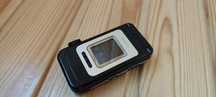 Nokia 7390        .