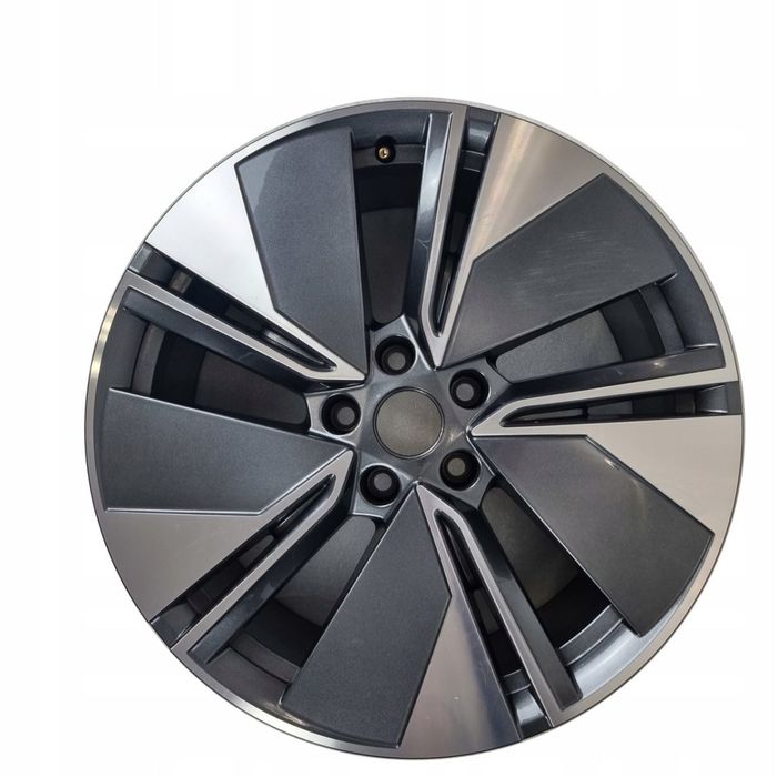 FELGA SKODA ENYAQ 5LA 8x19 19 5X112 ET45