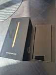 Samsung Galaxy Note 20 Ultra 5G – Mystic Bronze – 256 GB