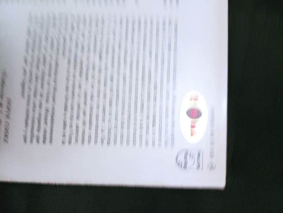 Vinil Raro Mozart - Symphonies No.33 In B Flat,k.319 / No. 34 In C, K*