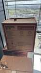 Podgrzewacz wody Ariston ANDRIS 30 R