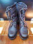 Botas altas número 39