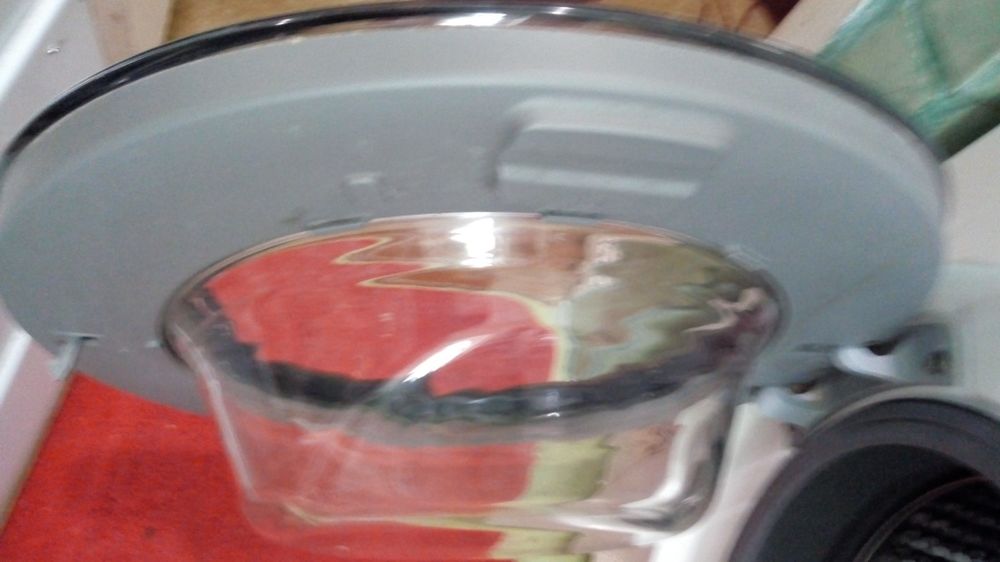 Машинка автомат самсунг.