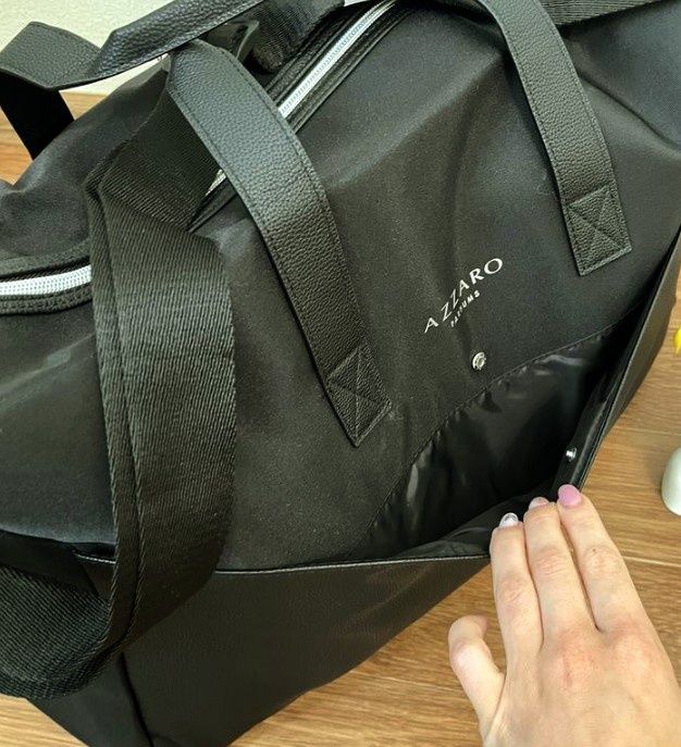 Продам  лучшую  сумку Azzaro