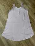 Camisa de grávida Women’secret XXL