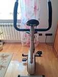 Sprzedam  rower stacjonarny