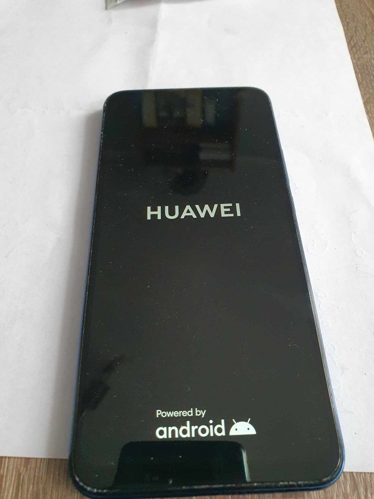 P SmartZ tZ huawei