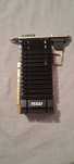 Видеокарта GeForce 730 2048MB GDDR5
