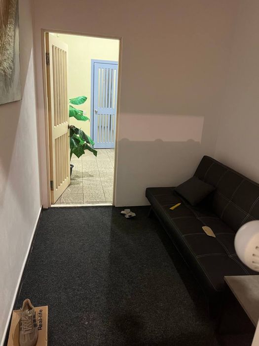 Сдам помещение, офис, склад 12 м2 Центр, ул. Рымарская, 19