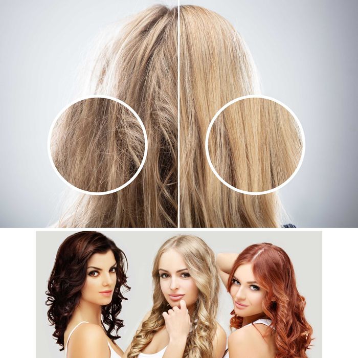 Czapka Do Spania Nocna Na Włosy Jak Jedwabna Dla Kobiety Kwiaty Czarna