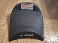 Quad Kymco ATV 700/500 dodatkowe siedzisko pasażera nowe