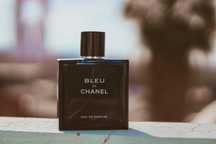 Perfum Bleu de chanel