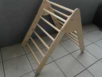 Triangulo de pickler