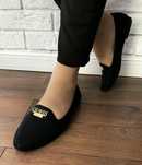 Balerinki Guess damskie wygodne modne obuwie markowe oryginalne 36-41