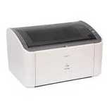 Canon lbp 2900 НА ДЕТАЛІ, печка, форматер, корпус, плата живлення