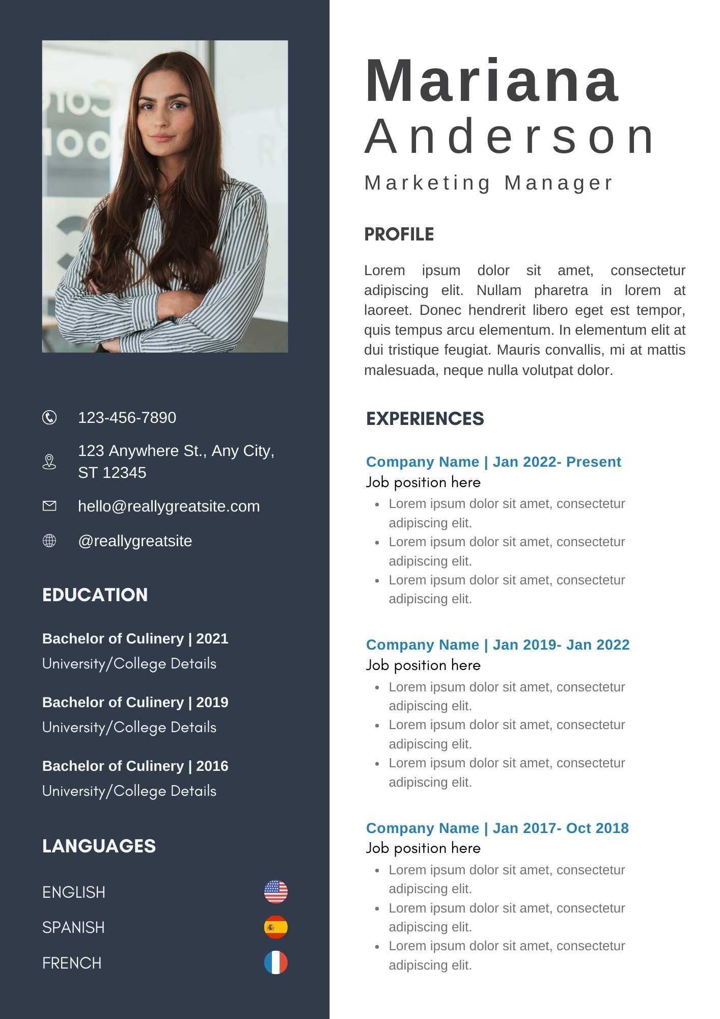 Pisanie CV/LM/Linkedin,Przygotowanie do rozmów,Tłumaczenia:EN,DE,NL,NO