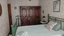 Alugo quarto no Porto
