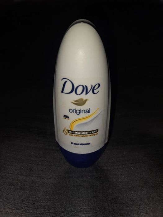 Антиперспіранти тверді Rexona, Dove, LSS, Nivea