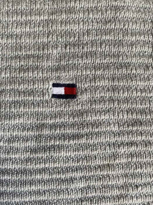 Camisola/sweat/malha Tommy Hilfiger