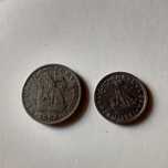 Promocao 2 moedas Portuguesas