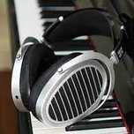 Słuchawki HifiMan Ananda Nano Planarne