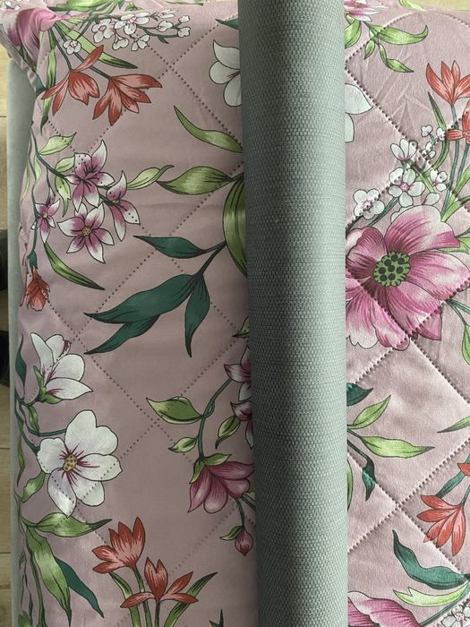 Sprzedam  tapete firmy Rasch