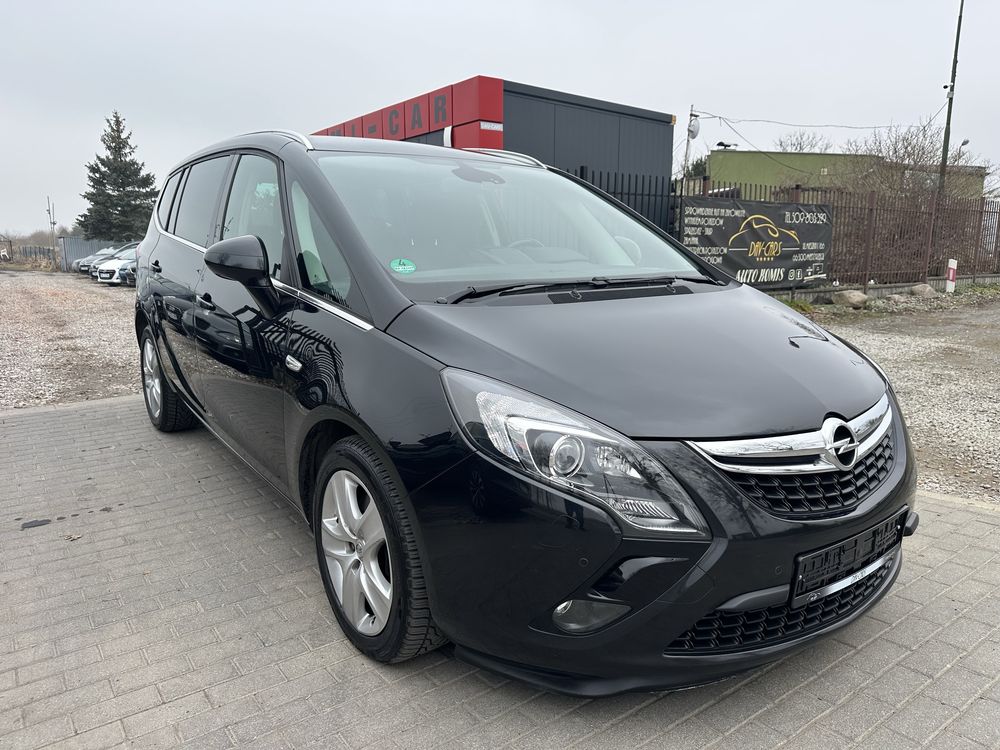 Wynajem pojazdow | Wypozyczalnia aut | 7 osobowe | DavCars